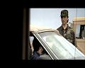 PDVD_123