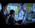 PDVD_1231