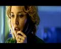 PDVD_1233