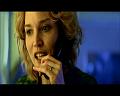 PDVD_1239