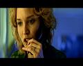 PDVD_1240