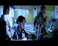 PDVD_1241