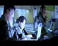 PDVD_1242
