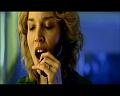 PDVD_1244