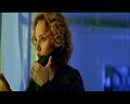 PDVD_1247