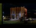 PDVD_1248