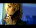 PDVD_1249