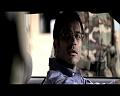 PDVD_125