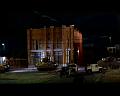 PDVD_1250
