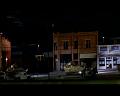 PDVD_1251