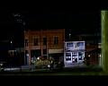 PDVD_1252