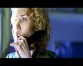 PDVD_1254