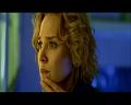PDVD_1255