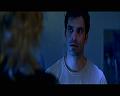 PDVD_1256