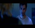 PDVD_1258
