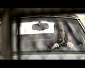 PDVD_126