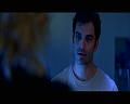 PDVD_1260