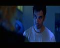 PDVD_1261