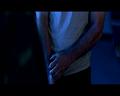 PDVD_1263