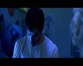 PDVD_1265