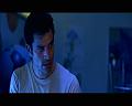 PDVD_1267