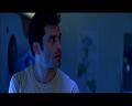PDVD_1268