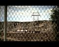 PDVD_127