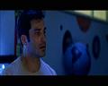 PDVD_1271