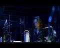 PDVD_1272