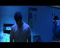 PDVD_1273