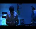 PDVD_1274