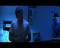 PDVD_1275