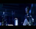 PDVD_1276