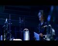 PDVD_1277