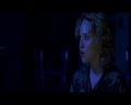 PDVD_1278