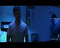 PDVD_1279