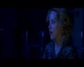 PDVD_1280