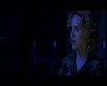 PDVD_1281