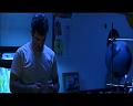 PDVD_1282