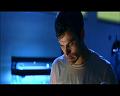 PDVD_1284