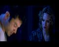 PDVD_1285