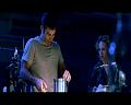 PDVD_1286
