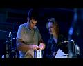 PDVD_1288