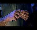 PDVD_1290