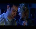 PDVD_1293