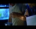 PDVD_1294