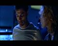 PDVD_1298