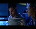 PDVD_1299