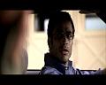 PDVD_130