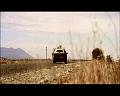 PDVD_133